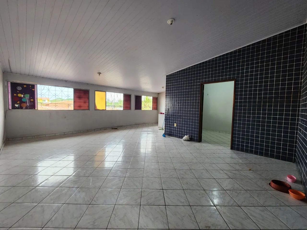 Casa com 7 dormitórios,  Cohatrac, Jardim das Margaridas  - Foto 5