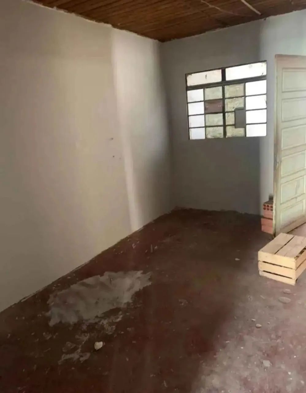 Vendo casa em Ceilândia - Foto 5