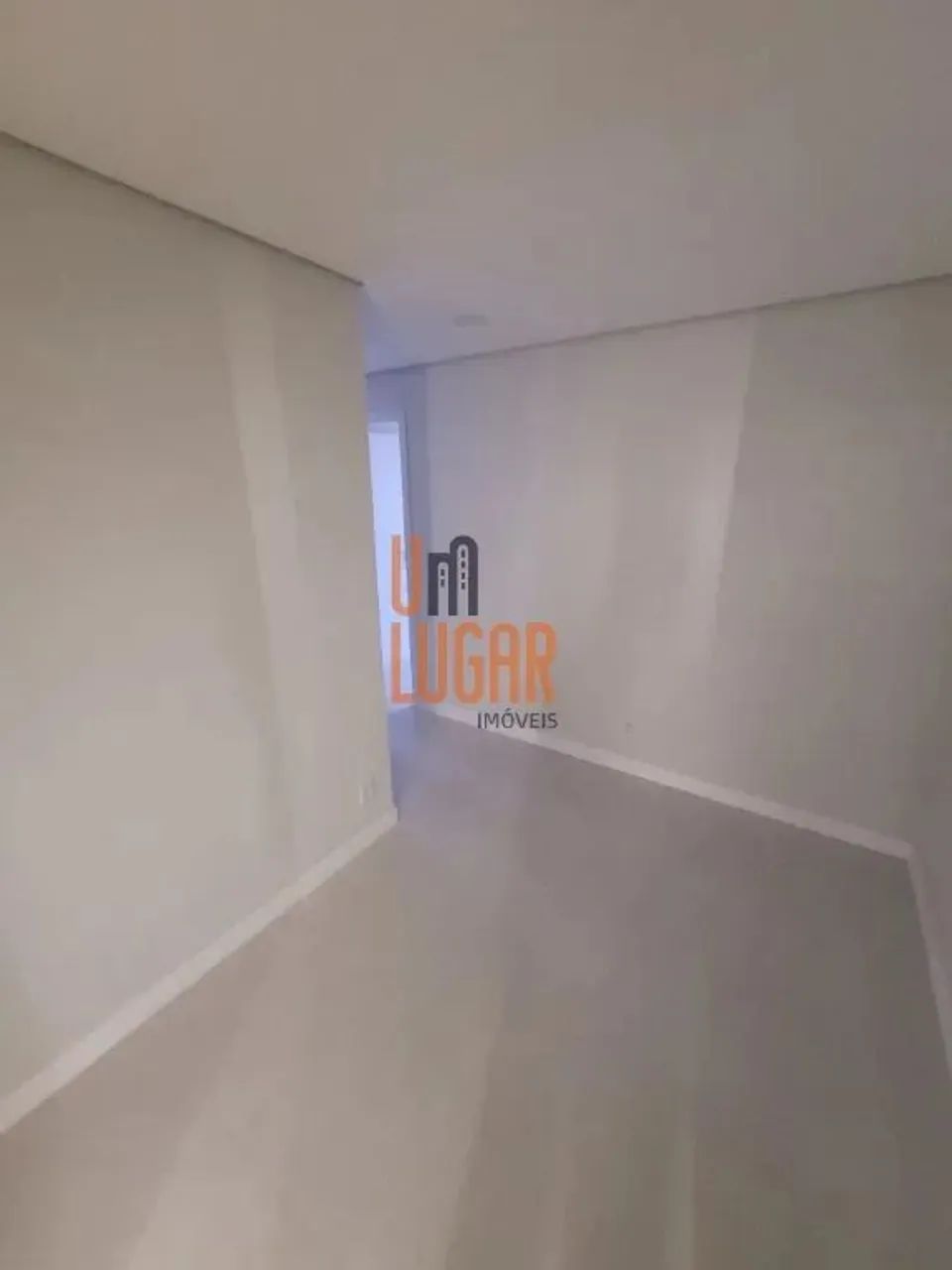 Sala comercial de 50m² para aluguel no Porto Quality, Nazaré - Foto 5
