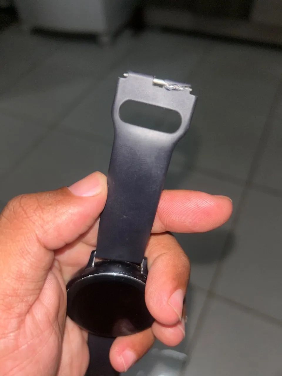 SAMSUNG GALAXY ACTIVE 2 - Foto 3