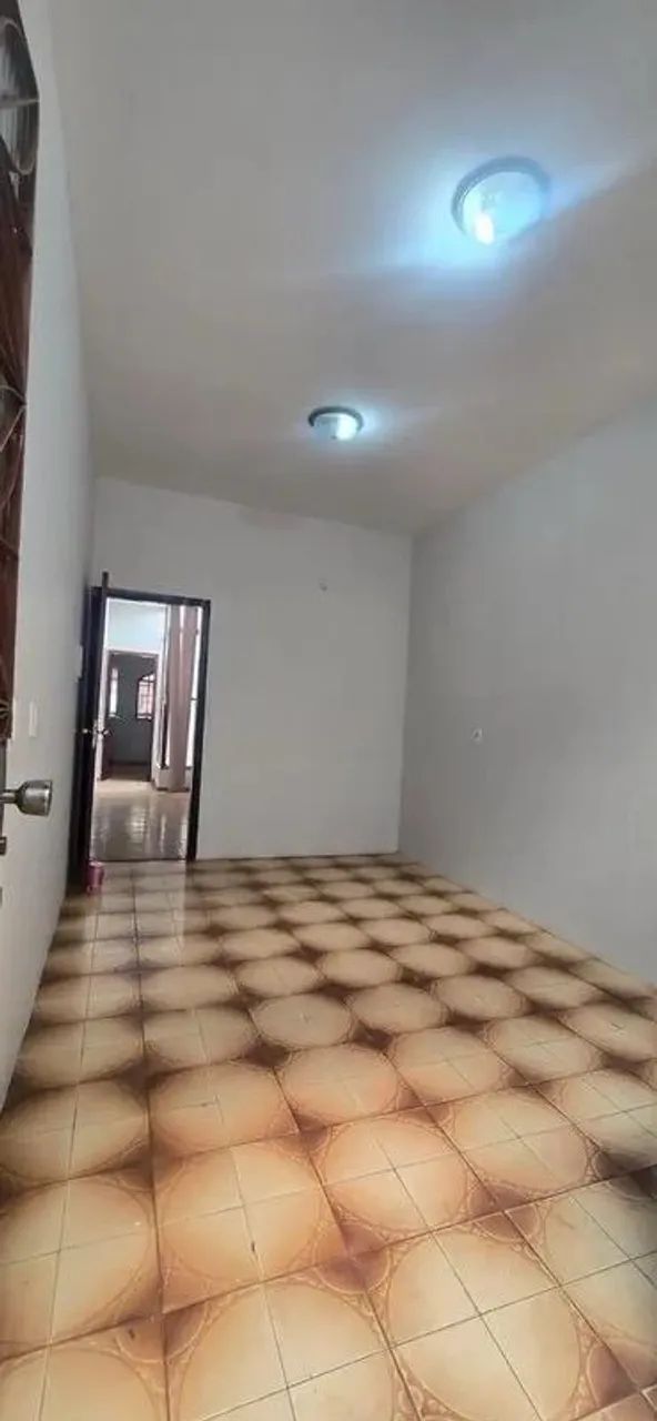 Foto - Brasília - Núcleo Bandeirante