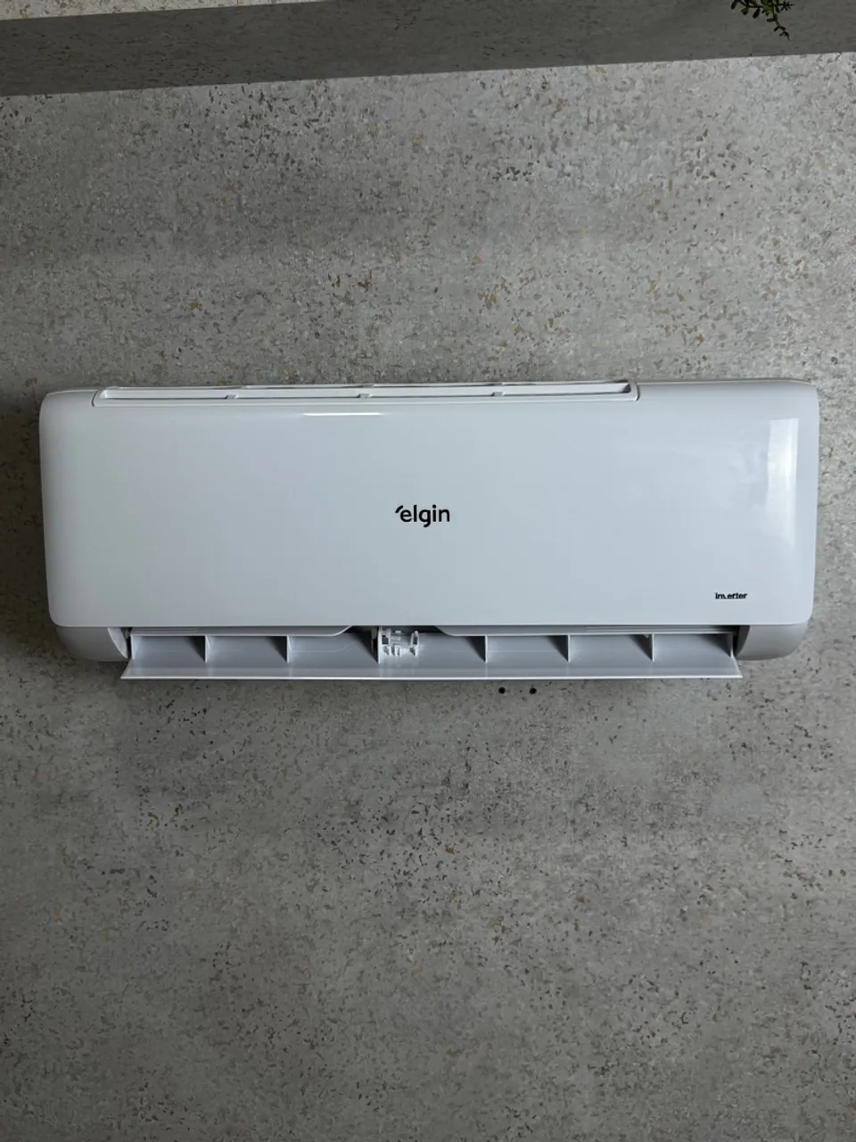 Ar Condicionado Split Inverter Elgin