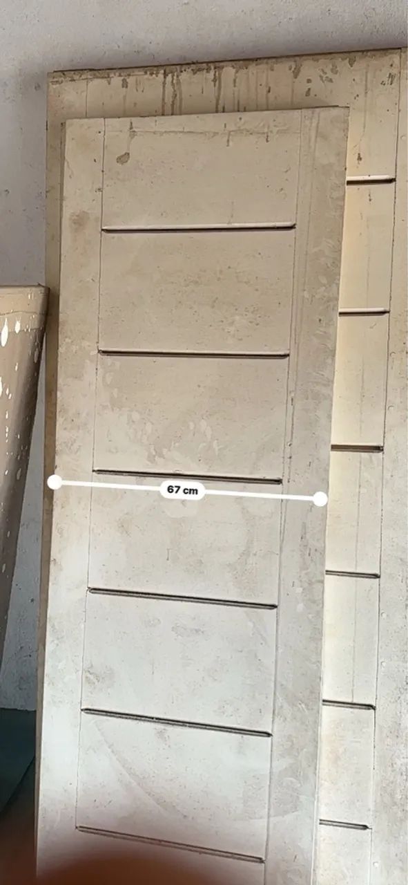 Portas 64842031873538121