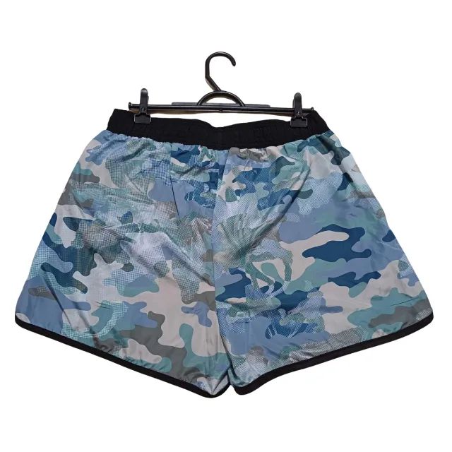 Shorts Feminino Ace Academia Corrida - Foto 2