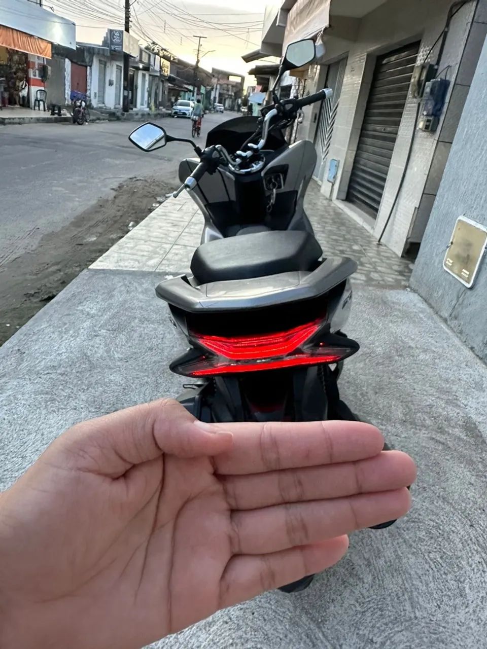Vendo  - Foto 4
