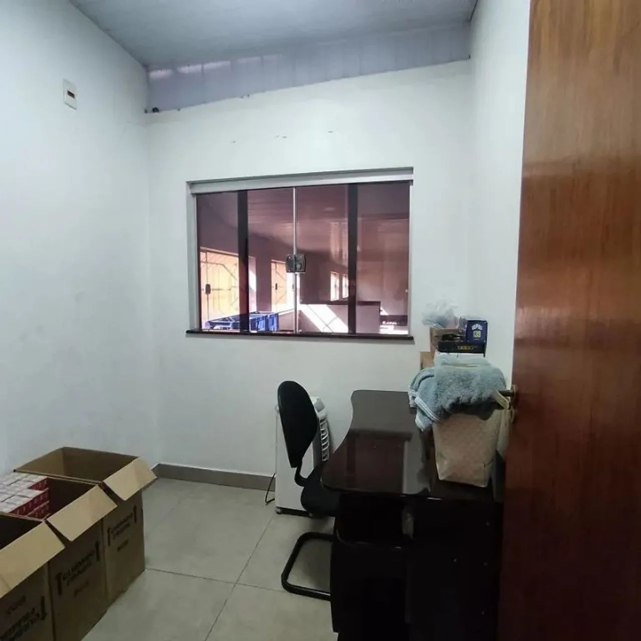 Venda de Comercial / Loja na cidade de São Carlos - Foto 5