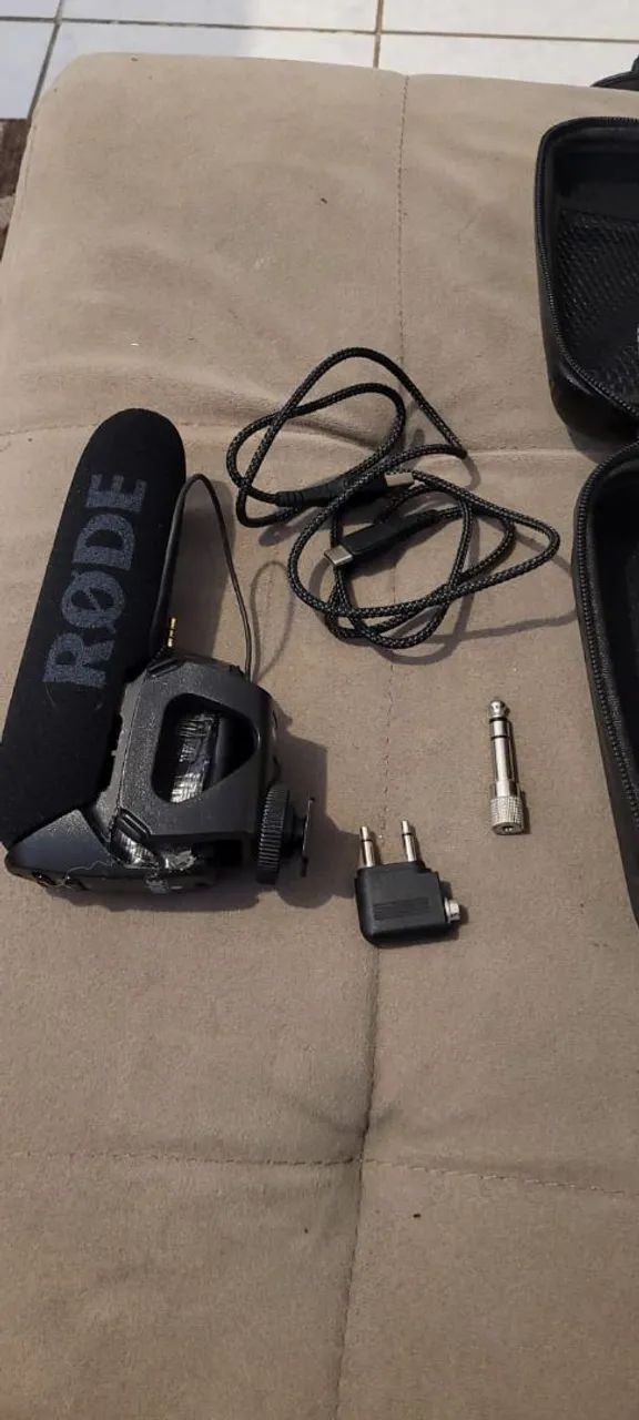 Câmera Canon EOS 5D Mark II - Foto 4