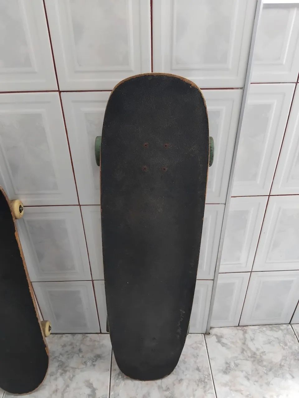 Longboard comet - Foto 4