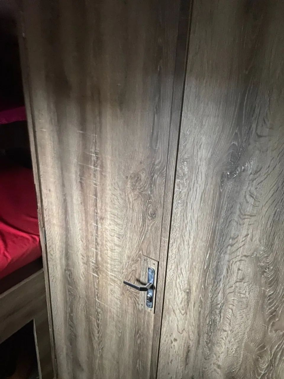 VOLARE A6 2001 Motor MWM | Motorhome Montagem 2019 - Foto 7