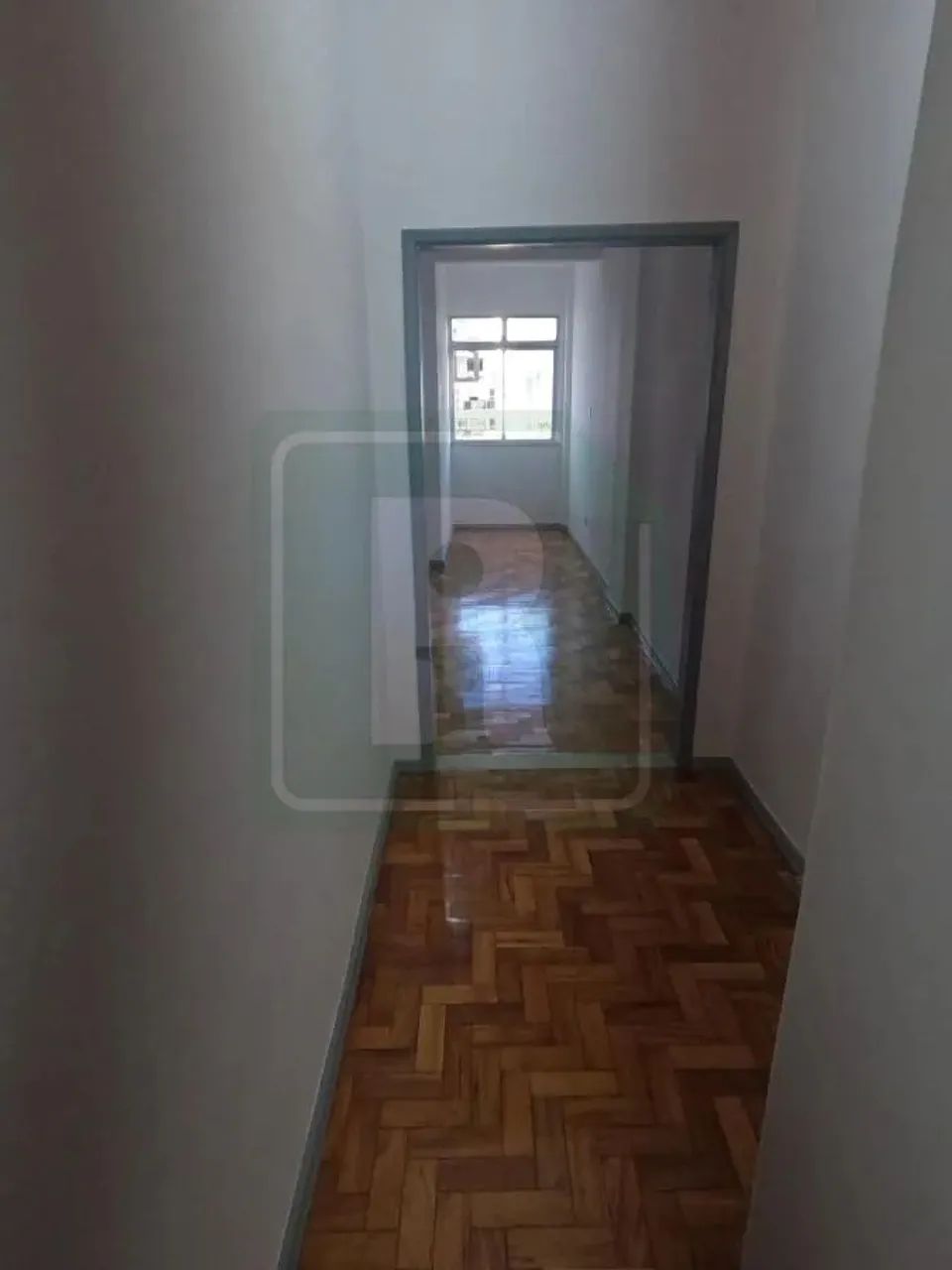 Apartamento para Locação em Niterói, Charitas, 1 dormitório, 2 banheiros - Foto 4