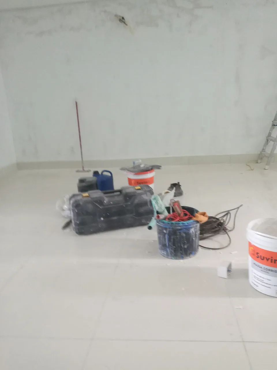 Pintura em geral  - Foto 3