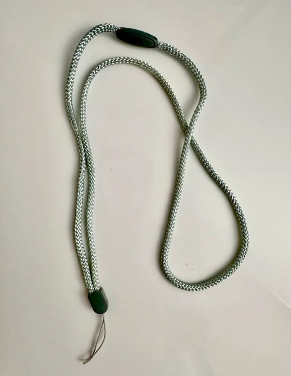 cordão para celular - Motorola 
