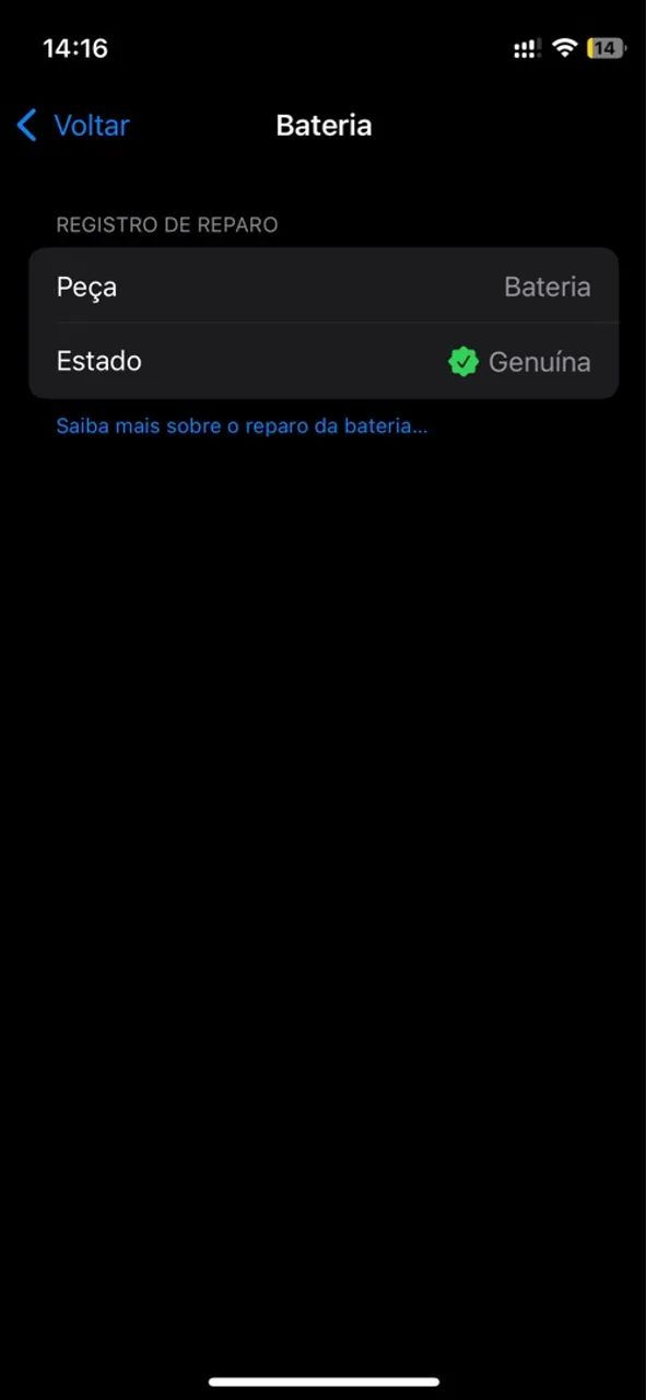 iPhone 12 mini  - Foto 5