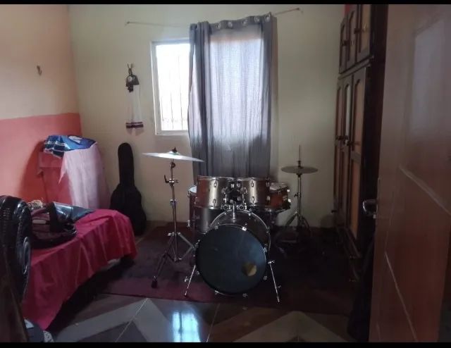 Foto - Ananindeua - Cidade Nova