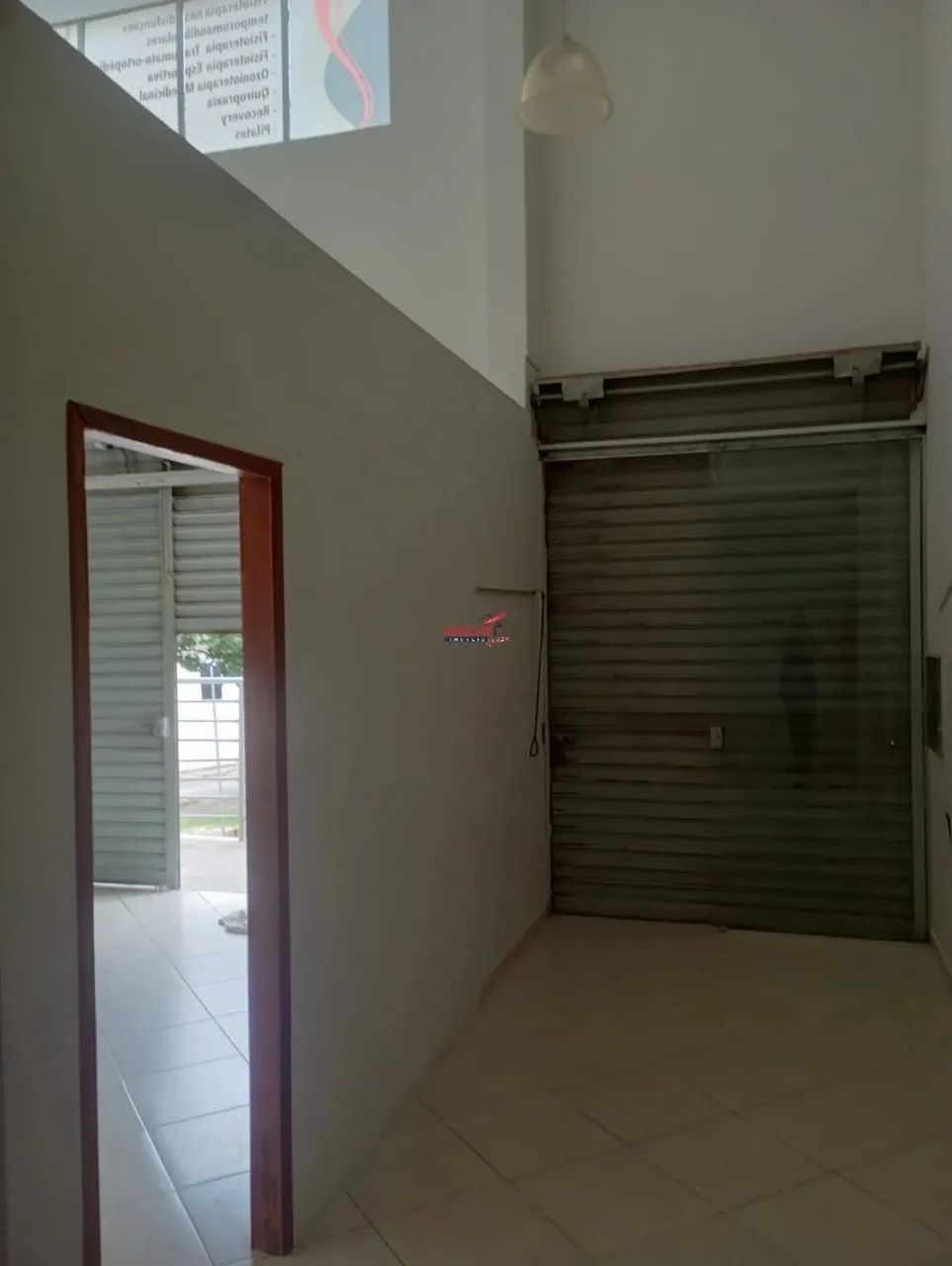 Loja com 03 salas para Locação no Centro de Viçosa MG. - Foto 4