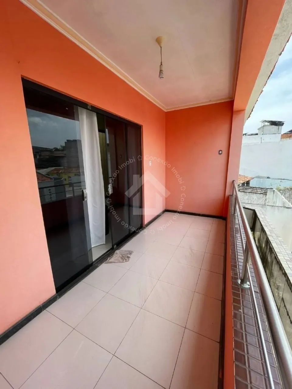 Casa no Orlando Dantas - Foto 2