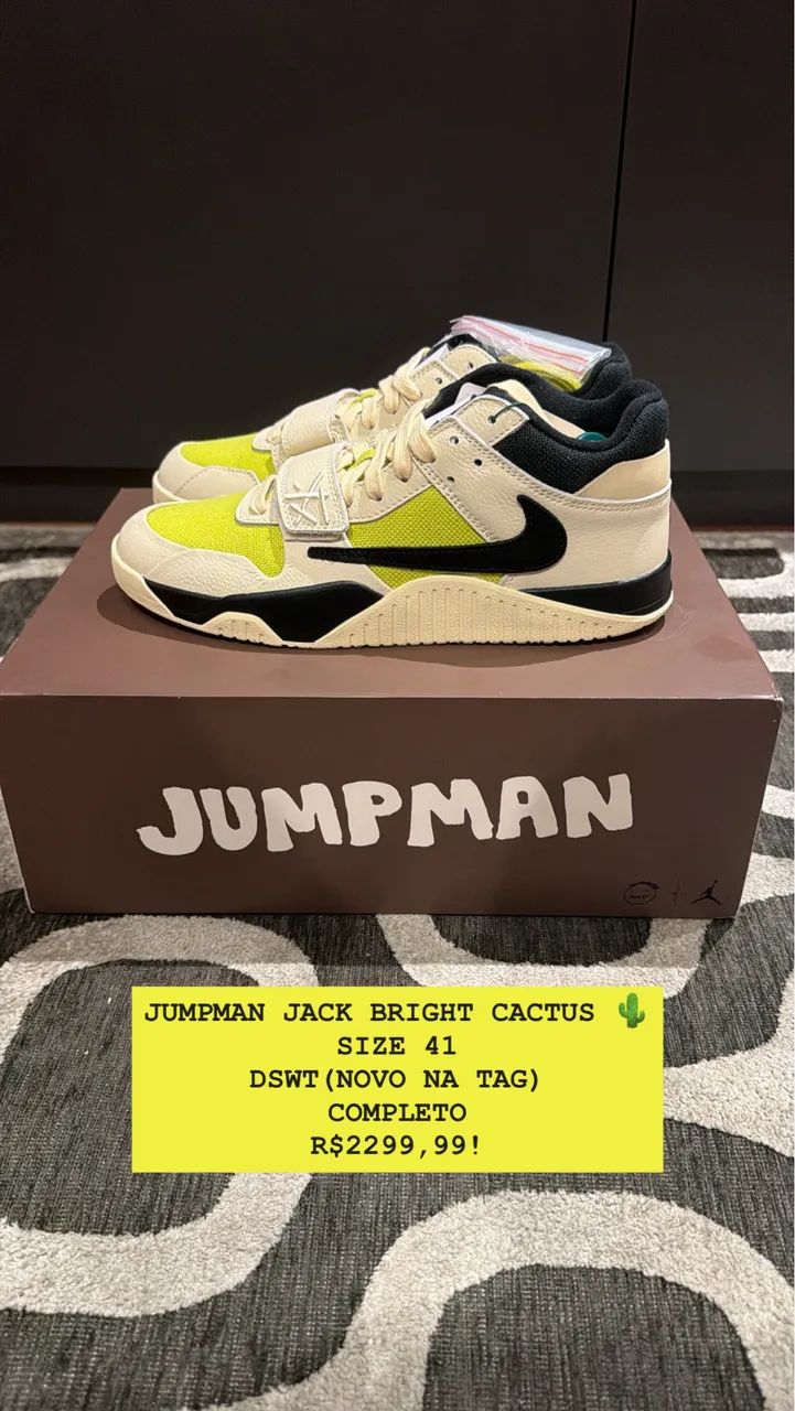 ぼ@ Tenis adidas ZX 2K Boost Pure Masculino | Tenis e na Artwalk