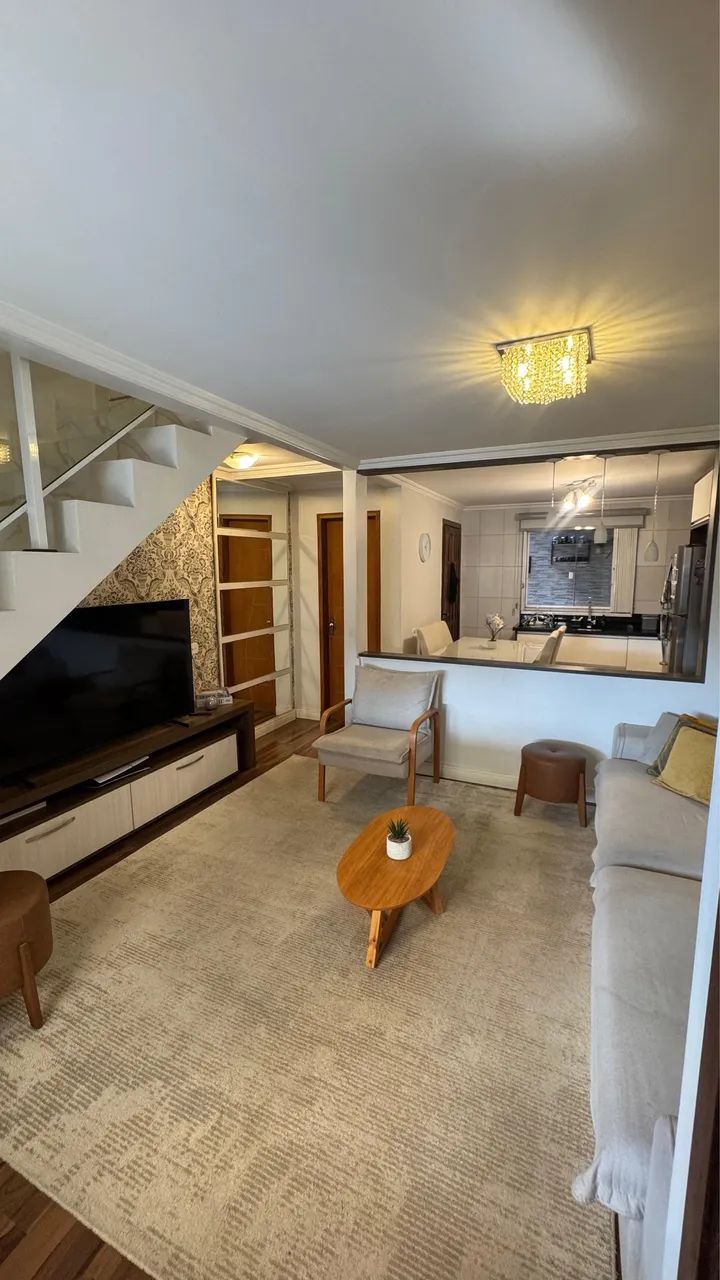 Foto - Curitiba - Umbará