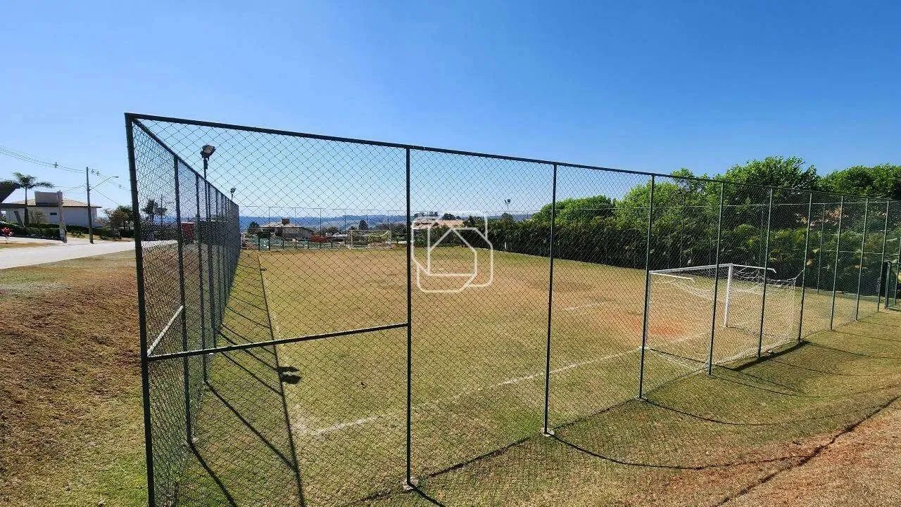 Terreno em Itu à venda Condomínio Fazenda Kurumin - SP | Área total 1.484,52 m² - R$ 1.100 - Foto 19