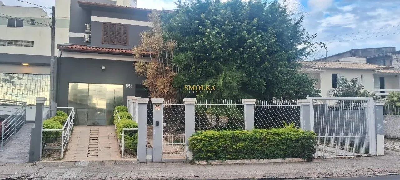 casa 5 dormitorios, 8 vagas, terreno 518 m2