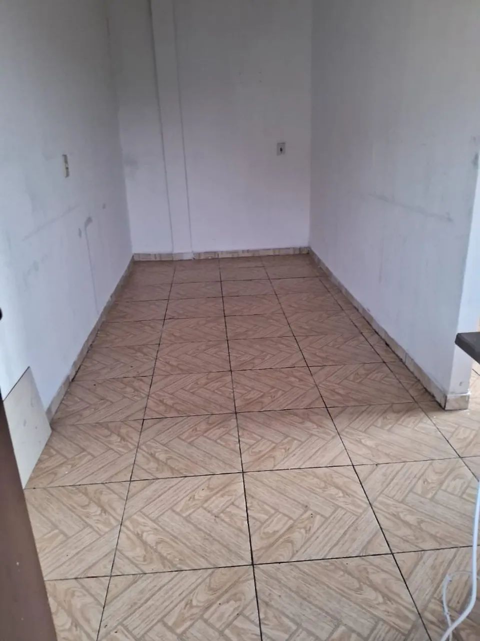 Foto - Goiânia - Setor São José