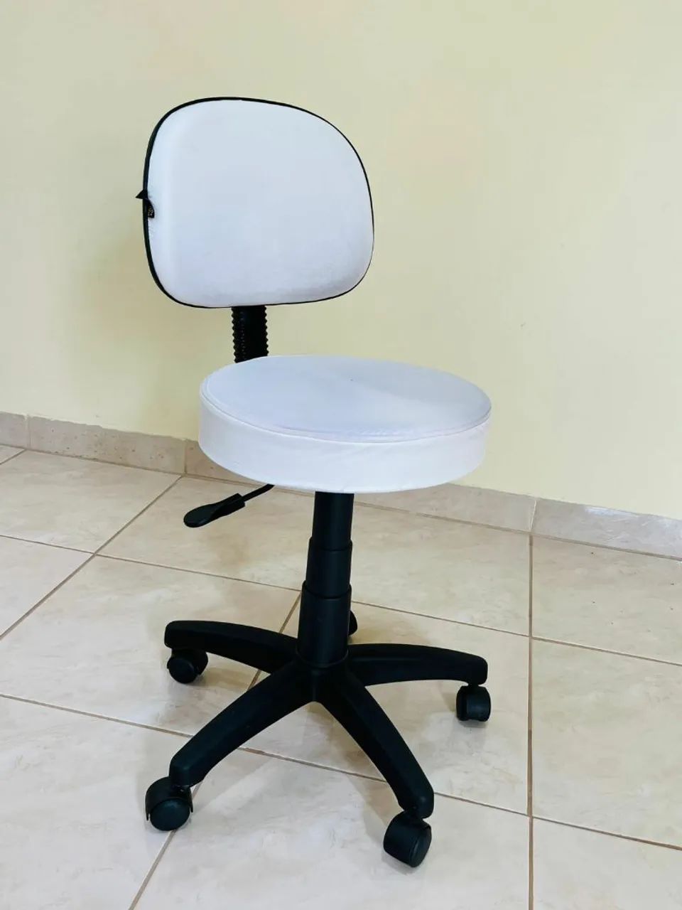  Combo Completo para Estética / Atendimento / Studio - Foto 2