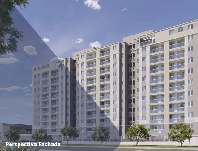 Foto - Brasília - Guará II