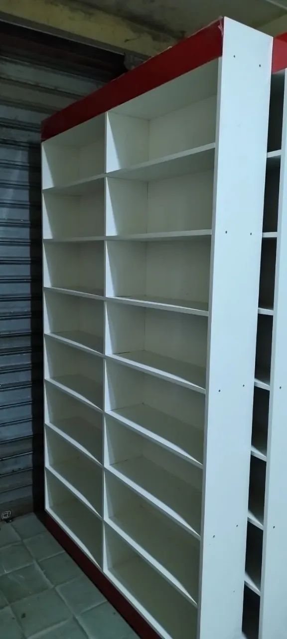 Plateleira para Farmacias.  - Foto 4