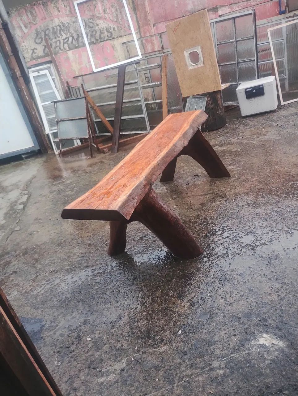 Materiais de Demolições 64842053636225120