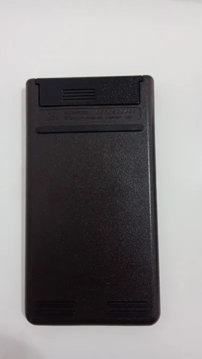 Calculadora HP 32S  - Foto 3