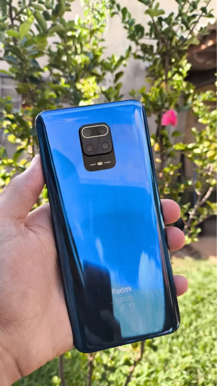 Só não acompanha carregador preciso de dinheiro celular barato vender rápido
