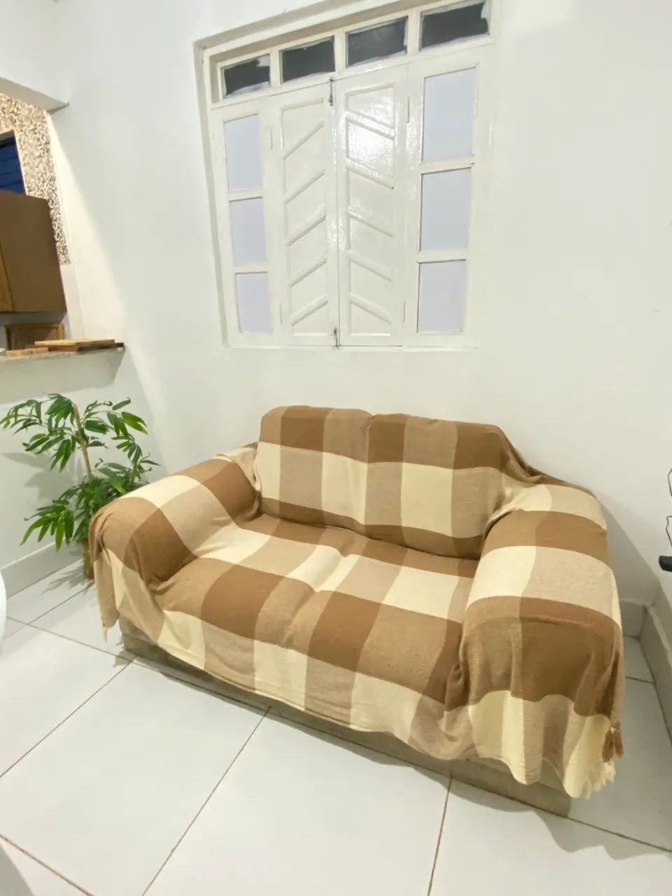 Réveillon Casa Amora em Imbassaí com Piscina Privativa e Ar-condicionado - Foto 11