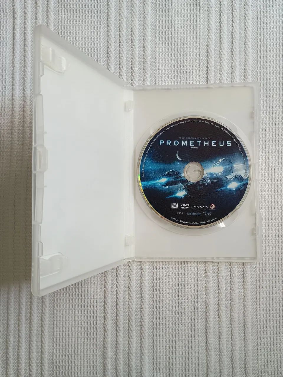 COLEÇÃO DE FILMES 64584445422595124