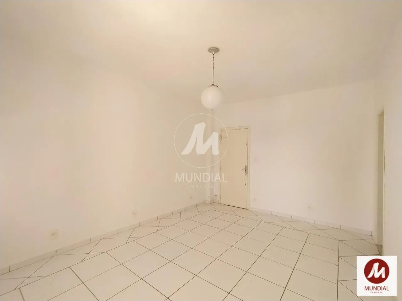 Sala comercial (sala - edificio coml.) , portaria 24 horas, elevador, em condomínio fechad - Foto 3