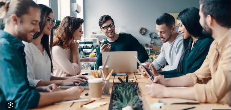 Estrategista de Marketing Digital