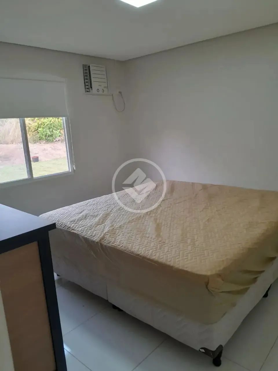 Vende-se Chácara no Manso (Água Fria) - 01 hectare - 2 Quartos - Chapada dos Guimarães (MT - Foto 4