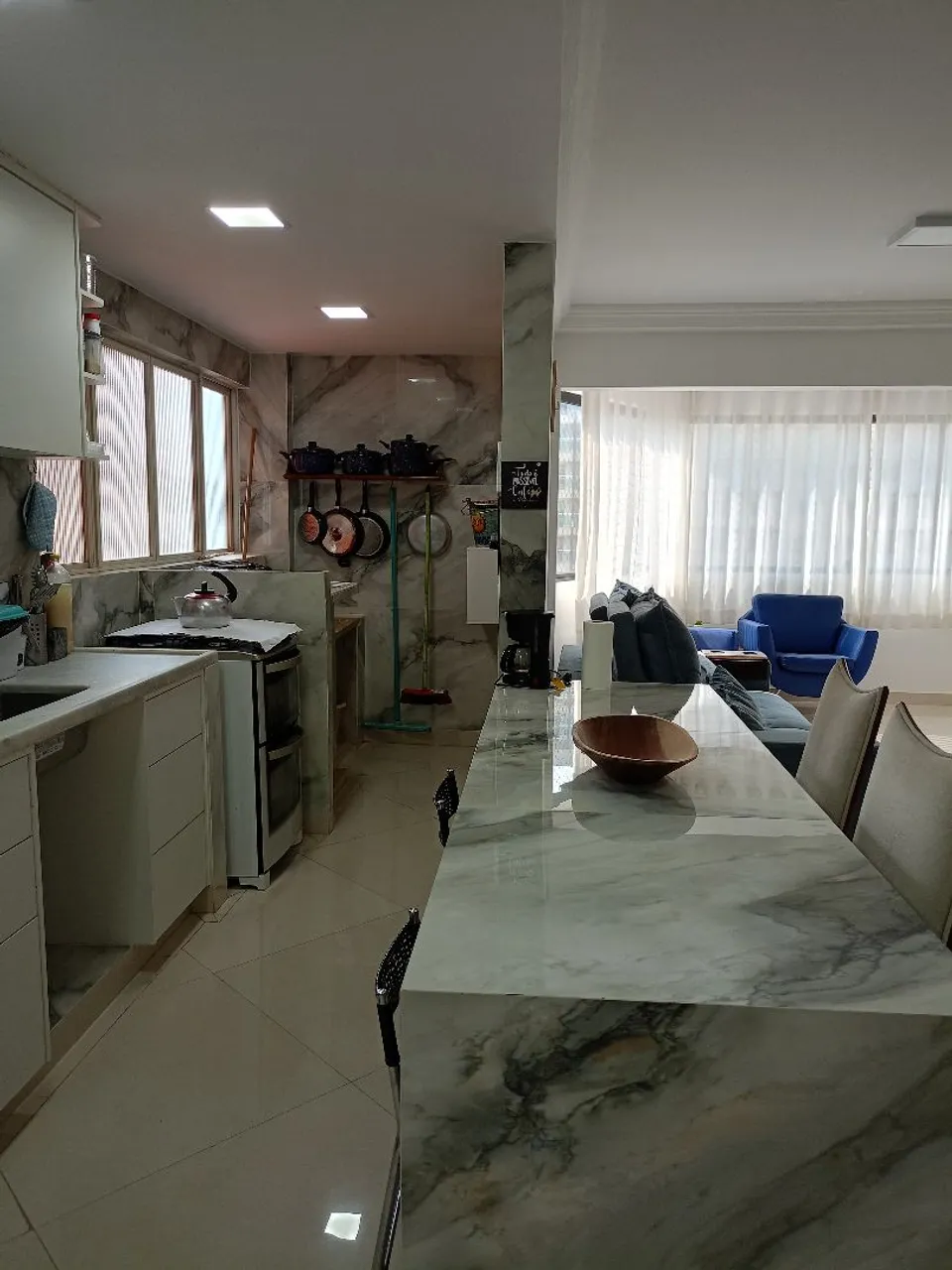Apar temporada em caldas novas