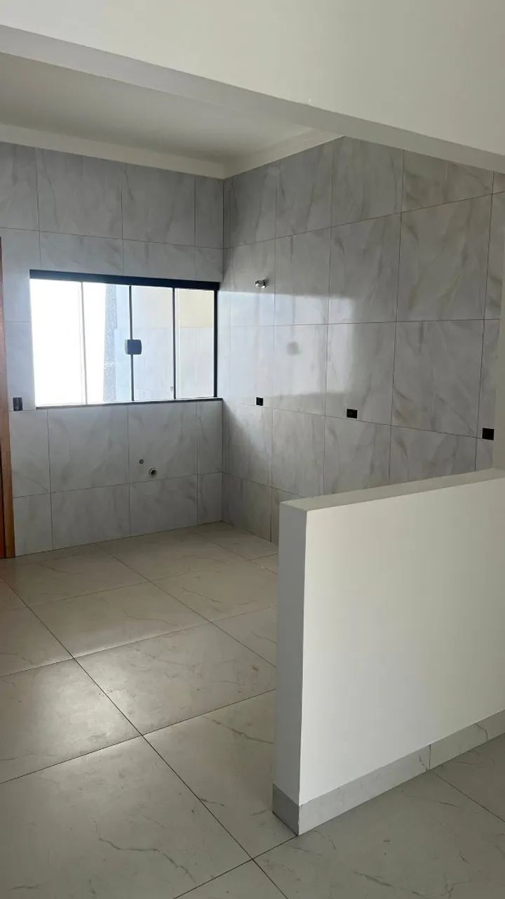  Oportunidade na Zona Sul - Próximo à Av. Carlos Borges! - Foto 2