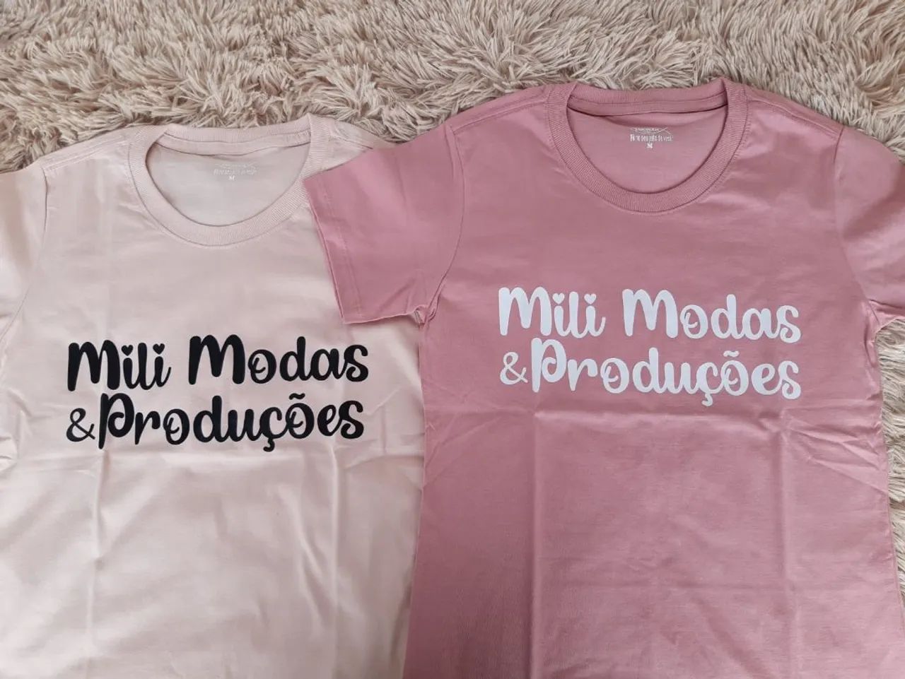 Camisetas Personalizadas & Uniformes - Foto 4