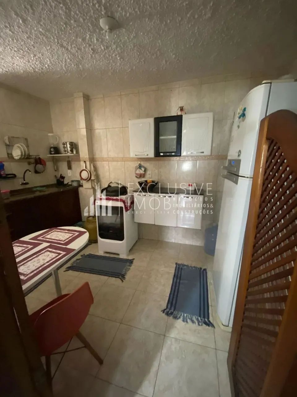 SOL POENTE, 69M², 3 QUARTOS - Foto 4