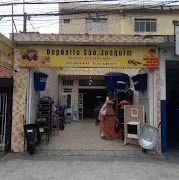 Foto - São Bernardo do Campo - Ferrazópolis