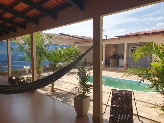 CASA  SANTO AFONSO  - Foto 4