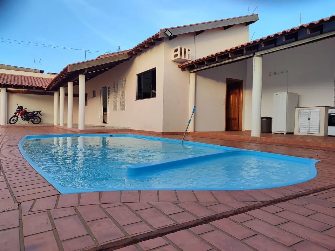 Foto - Assis - Jardim Paraná