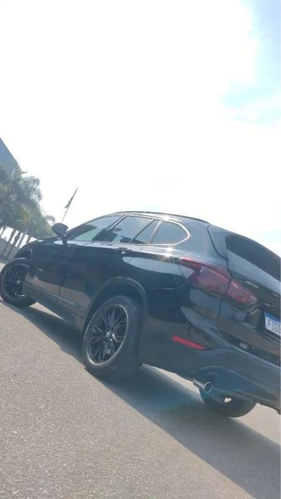 BMW x1   - Foto 4