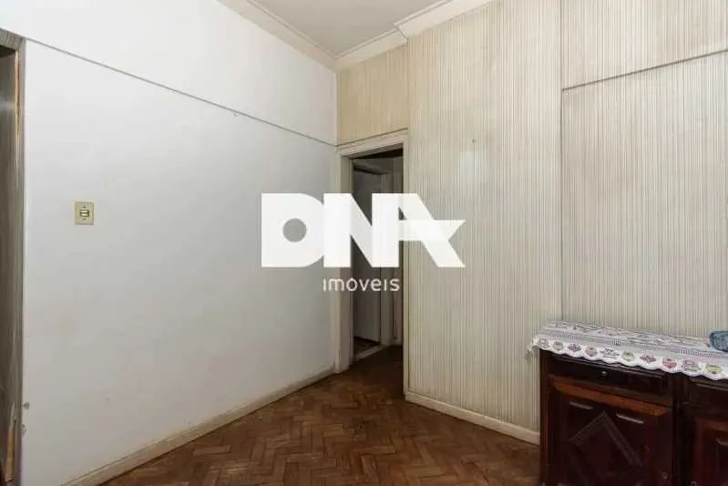 Apartamento - / Residencial / Copacabana - Foto 6