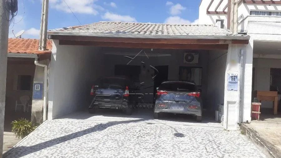 CASA EM CONDOMINIO TERREA 2 QUARTOS SENDO 1 SUITE COM HIDRO JARDIM DAS DÁLIAS