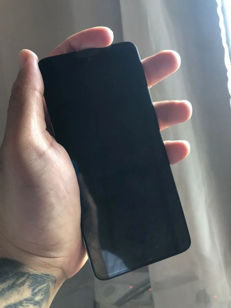 Moto g52 128gb super oferta