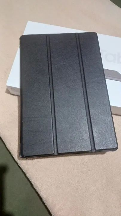 Galaxy Tab A8 - Foto 3