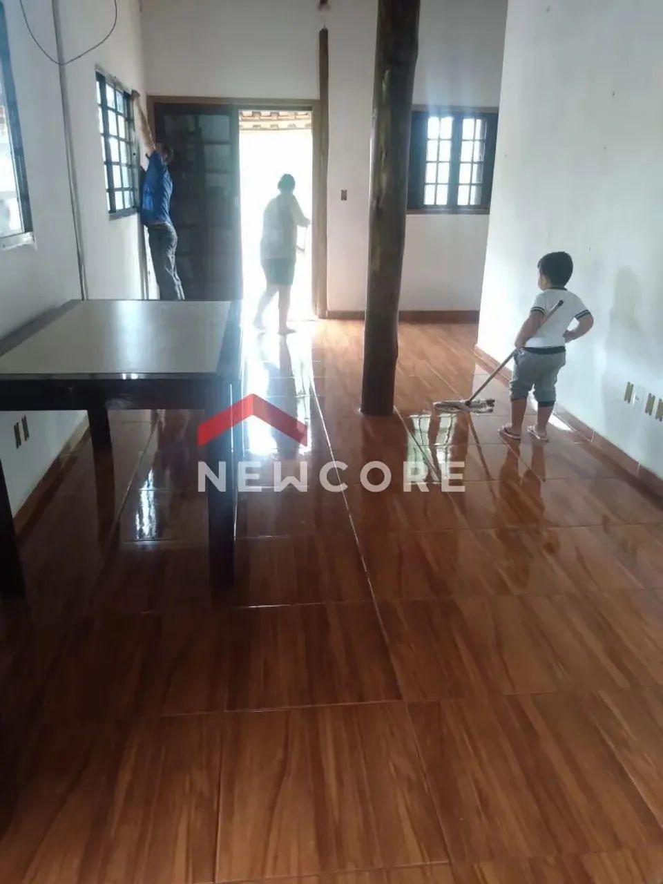 Chácara em Rodovia Oswaldo Cruz - Registro - Taubaté/SP - Foto 10