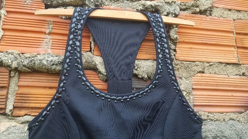 Vestido - Foto 3